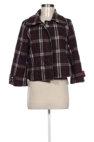 Дамско палто Pepe Jeans, Размер L, Цвят Многоцветен, Цена 19,94 €