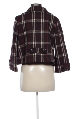 Дамско палто Pepe Jeans, Размер L, Цвят Многоцветен, Цена 19,94 €