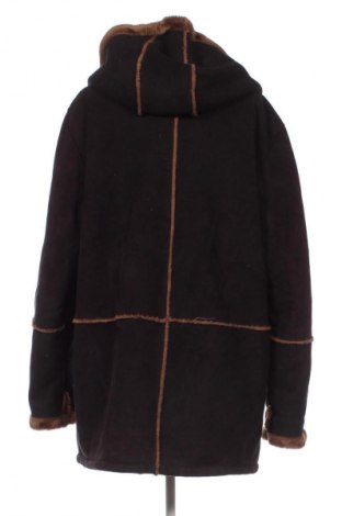 Damski płaszcz Pier Angelini, Rozmiar L, Kolor Czarny, Cena 168,99 zł