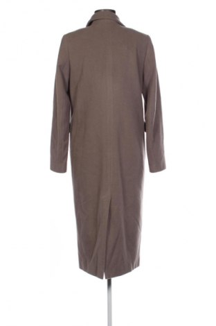 Dámsky kabát  Pietro Filipi, Veľkosť M, Farba Hnedá, Cena  36,95 €