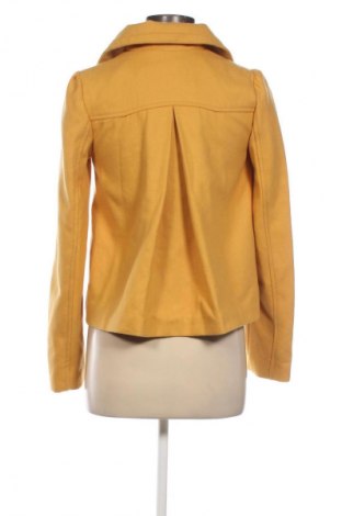 Дамско палто Pimkie, Размер XXS, Цвят Оранжев, Цена 14,85 €