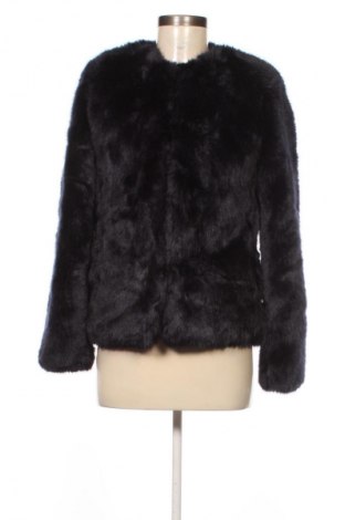 Palton de femei Pimkie, Mărime M, Culoare Albastru, Preț 278,99 Lei