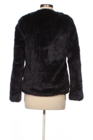 Palton de femei Pimkie, Mărime M, Culoare Albastru, Preț 278,99 Lei