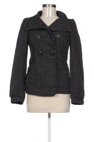 Дамско палто Pimkie, Размер XS, Цвят Многоцветен, Цена 27,60 €