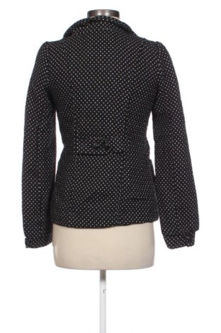 Дамско палто Pimkie, Размер XS, Цвят Многоцветен, Цена 27,60 €