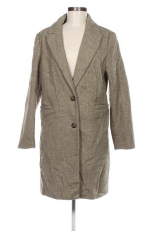 Női kabát Primark, Méret M, Szín Zöld, Ár 5 649 Ft