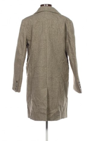 Női kabát Primark, Méret M, Szín Zöld, Ár 5 649 Ft