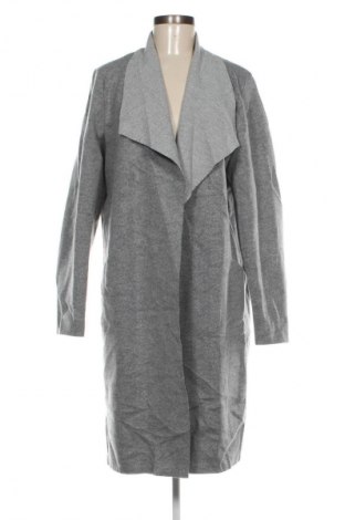 Damski płaszcz Primark, Rozmiar XL, Kolor Szary, Cena 34,99 zł