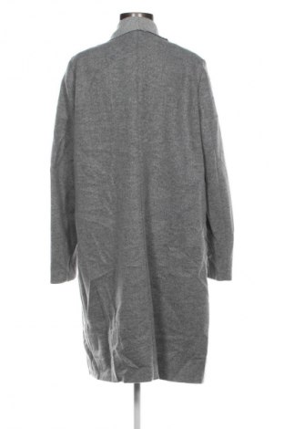 Damski płaszcz Primark, Rozmiar XL, Kolor Szary, Cena 34,99 zł