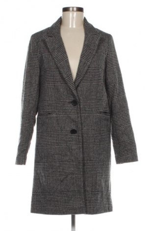 Damenmantel Primark, Größe S, Farbe Mehrfarbig, Preis 27,99 €