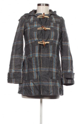 Дамско палто Princess Highway, Размер S, Цвят Многоцветен, Цена 40,39 €