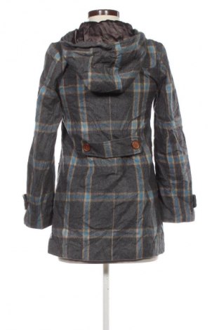 Дамско палто Princess Highway, Размер S, Цвят Многоцветен, Цена 40,39 €