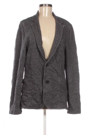 Dámský kabát  Q/S by S.Oliver, Velikost L, Barva Šedá, Cena  299,00 Kč