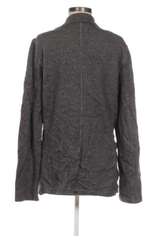 Dámský kabát  Q/S by S.Oliver, Velikost L, Barva Šedá, Cena  299,00 Kč