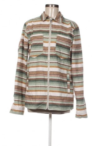 Дамско палто Revolution, Размер M, Цвят Многоцветен, Цена 4,09 €