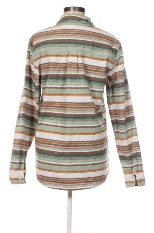 Дамско палто Revolution, Размер M, Цвят Многоцветен, Цена 4,09 €