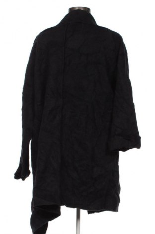 Дамско палто Rumor Boutique, Размер M, Цвят Черен, Цена 7,66 €