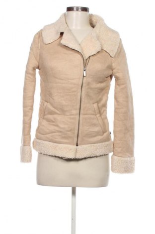 Damenmantel Rusty, Größe M, Farbe Beige, Preis 50,99 €