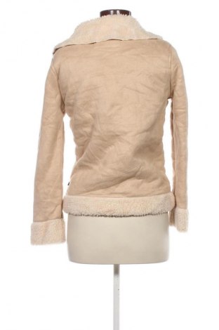 Damenmantel Rusty, Größe M, Farbe Beige, Preis 50,99 €