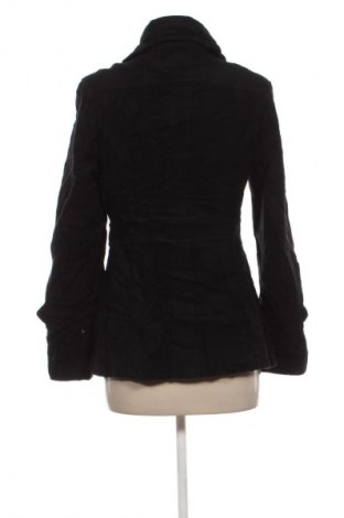 Női kabát S.Oliver, Méret S, Szín Fekete, Ár 19 939 Ft