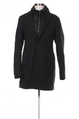 Дамско палто S.Oliver, Размер S, Цвят Многоцветен, Цена 35,79 €