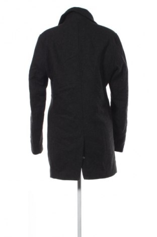 Дамско палто S.Oliver, Размер S, Цвят Многоцветен, Цена 35,79 €