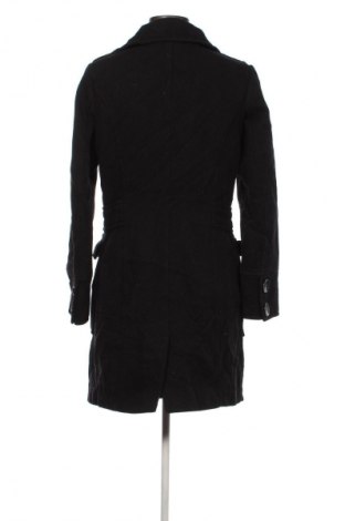 Дамско палто S.Oliver, Размер M, Цвят Черен, Цена 34,76 €