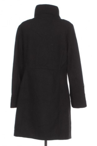 Dámsky kabát  S.Oliver, Veľkosť M, Farba Čierna, Cena  50,95 €