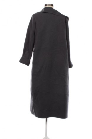 Dámsky kabát  S.Oliver, Veľkosť L, Farba Sivá, Cena  35,95 €