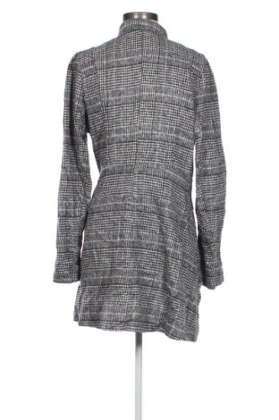 Γυναικείο παλτό SHEIN, Μέγεθος M, Χρώμα Πολύχρωμο, Τιμή 16,99 €