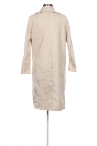 Női kabát SHEIN, Méret M, Szín Bézs, Ár 14 899 Ft