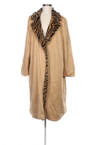 Palton de femei SHEIN, Mărime XXL, Culoare Multicolor, Preț 61,99 Lei