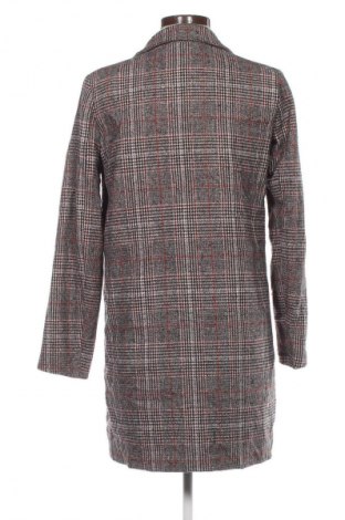 Дамско палто SHEIN, Размер XS, Цвят Многоцветен, Цена 20,45 €