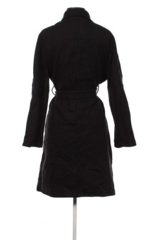 Dámsky kabát  SHEIN, Veľkosť M, Farba Čierna, Cena  14,95 €