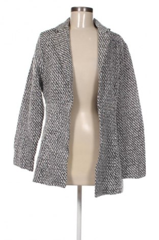 Дамско палто SHEIN, Размер XL, Цвят Многоцветен, Цена 11,75 €