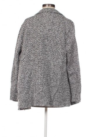 Дамско палто SHEIN, Размер XL, Цвят Многоцветен, Цена 11,75 €