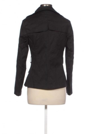 Dámský kabát  Saxx, Velikost L, Barva Černá, Cena  189,00 Kč