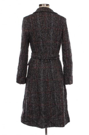 Dámský kabát  Schumacher, Velikost M, Barva Vícebarevné, Cena  2 299,00 Kč