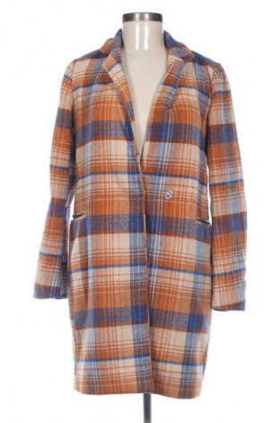 Női kabát Sinsay, Méret XS, Szín Sokszínű, Ár 6 389 Ft