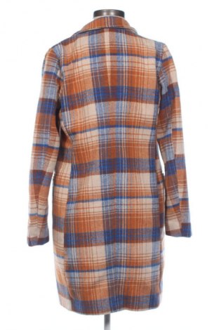 Női kabát Sinsay, Méret XS, Szín Sokszínű, Ár 6 389 Ft