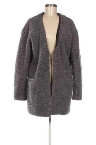 Dámský kabát  Soul River, Velikost M, Barva Šedá, Cena  309,00 Kč