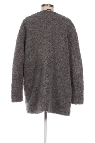 Dámský kabát  Soul River, Velikost M, Barva Šedá, Cena  309,00 Kč