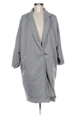 Dámský kabát  Steffen Schraut, Velikost XL, Barva Vícebarevné, Cena  1 179,00 Kč
