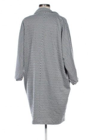 Dámský kabát  Steffen Schraut, Velikost XL, Barva Vícebarevné, Cena  1 179,00 Kč