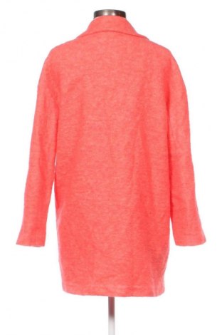 Dámský kabát  Stradivarius, Velikost M, Barva Růžová, Cena  399,00 Kč