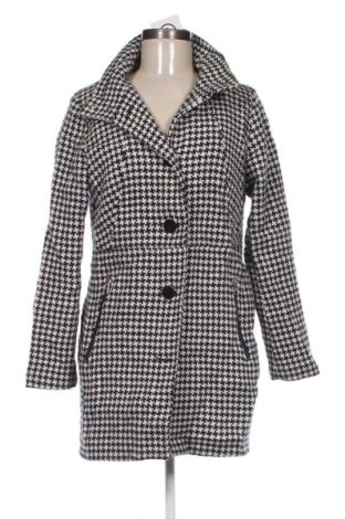 Dámsky kabát  Street One, Veľkosť S, Farba Viacfarebná, Cena  31,95 €