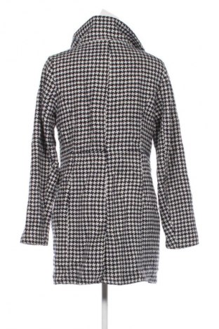 Dámsky kabát  Street One, Veľkosť S, Farba Viacfarebná, Cena  31,95 €
