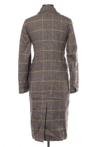 Γυναικείο παλτό Studio, Μέγεθος S, Χρώμα Πολύχρωμο, Τιμή 44,99 €