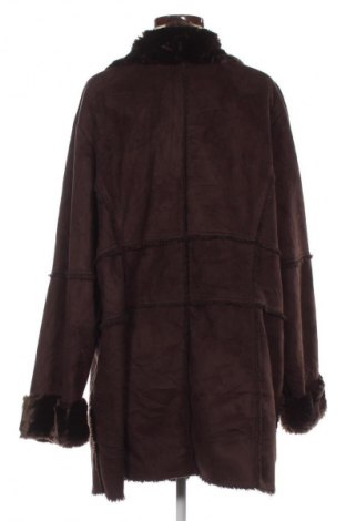 Γυναικείο παλτό Style & Co, Μέγεθος XL, Χρώμα Καφέ, Τιμή 21,99 €