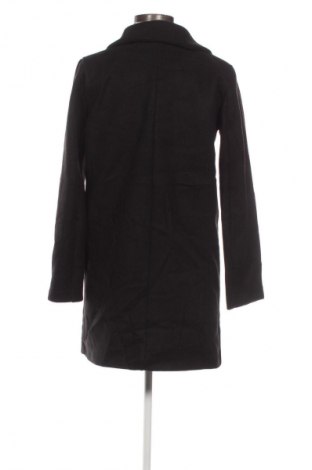 Dámsky kabát  Styled In Italy, Veľkosť M, Farba Čierna, Cena  7,95 €